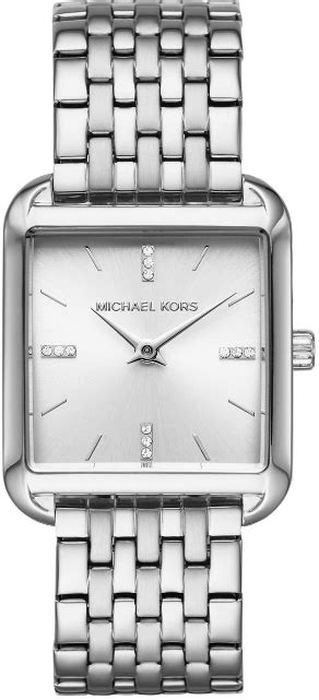 michael kors vs emporio armani|is michael kors a good brand.